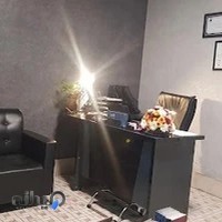 بیمه سامان کد نمایندگی ۱۰۱۵۸