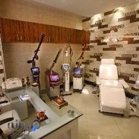 دکتر سینا صفایی
