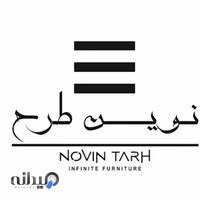 مبلمان نوین طرح