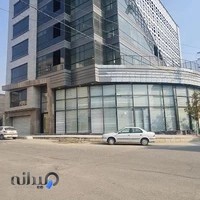 مطب تخصصی ارتودنسی دکتر فرزاد یحیی پور
