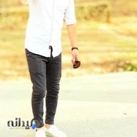 پوشاک علی اکبر آوریده