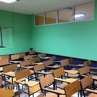 آموزشگاه کنکور هنر هونر