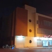 تالار پذیرایی مهرسان