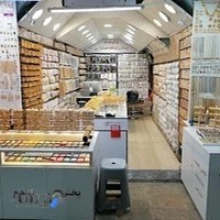 بدلیجات عمده صدیقی