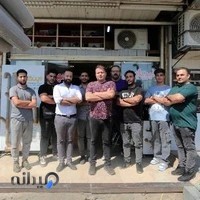 هایپر ساختمانی ادکا