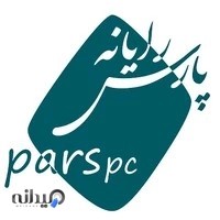 پارس رایانه