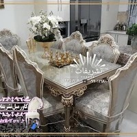 کاور مبل تشریفات