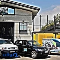 توسعه صنایع دیزلی مبنا تصاکو