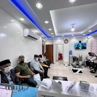 دکتر سید ناصر سید اسماعیلی