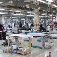 لباس کار کرج کارپوش