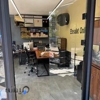 فروشگاه اتصالات آنلاین