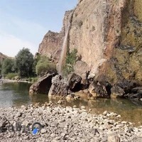 میانه