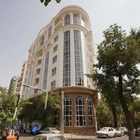 هتل ویستریا