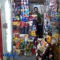 شکلات ستایش