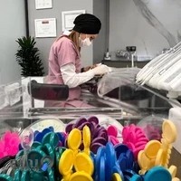 دکتر میترا قره گزلو