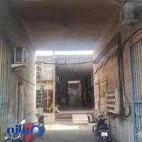 فروشگاه قطعات ماشین آلات راهسازی و معدنی تکران راهساز دیزل