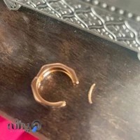 پخش بدلیجات نگین