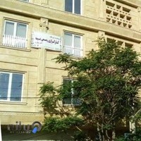 کار گزاری رسمی بیمه کد:‌725