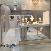 bejewelgallery