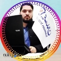 بیمه سامان 5191
