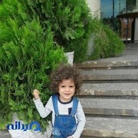 کلینیک شنوایی وسمعک نرجس