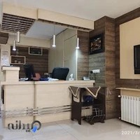 دکتر یلدا ترابی