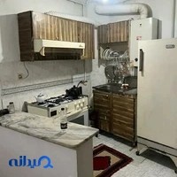 بنگاه ویلاسیر