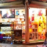 باکارا