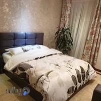 تولیدی نیکا