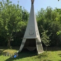 آتلیه باغ کُنار|konar Garden