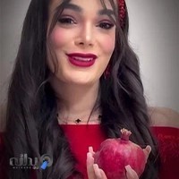 سالن زیبایی توت فرنگی