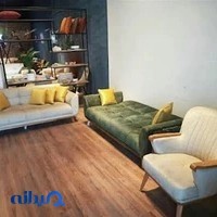 تعمیرات مبل تولید مبل ترمه