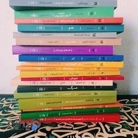 انتشارات گمان