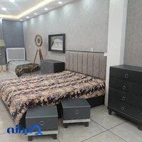 سرویس خواب رایکا