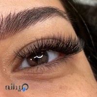 آموزشگاه مراقبت و زیبایی فریبا رسولی