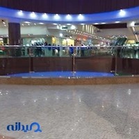 امنیت کالا