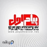هلدینگ تبلیغات اینترنتی دابی