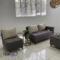 دندانپزشکی دکتر مسعود نظری نژاد