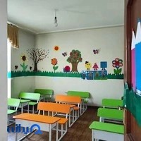 اموزشگاه رستگاران