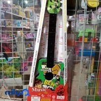 فروشگاه اسباب بازی آلما