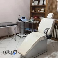 مرکز زیبایی ، پوست ، مو لاغری ایران لیزر