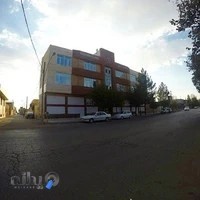 درمانگاه رویان