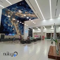پردیس سینمایی اکومال