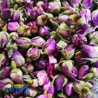 عطاری و گیاهان دارویی عماد