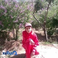 دکتر حمید کوهپیما