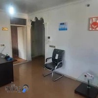 بیمه زندگی خاورمیانه
