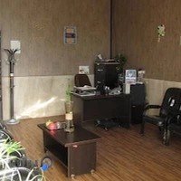 مرکز مشاوره صیانت از خانواده 2