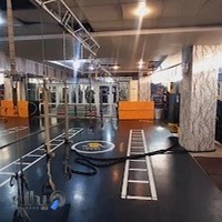 باشگاه سیب سلامت