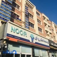 آتلیه عکس و فیلم پیکسل