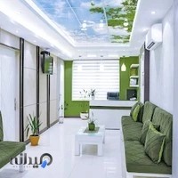 کلینیک مشاوره و روانشناسی حیات